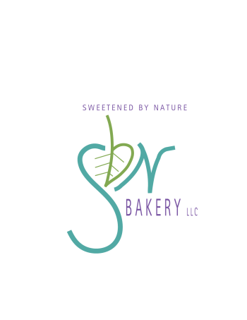 Sweetened by Nature Bakery LLC