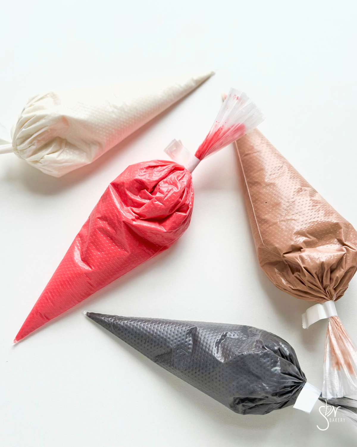 Grand Slam DIY Cookie Kit - Image 2