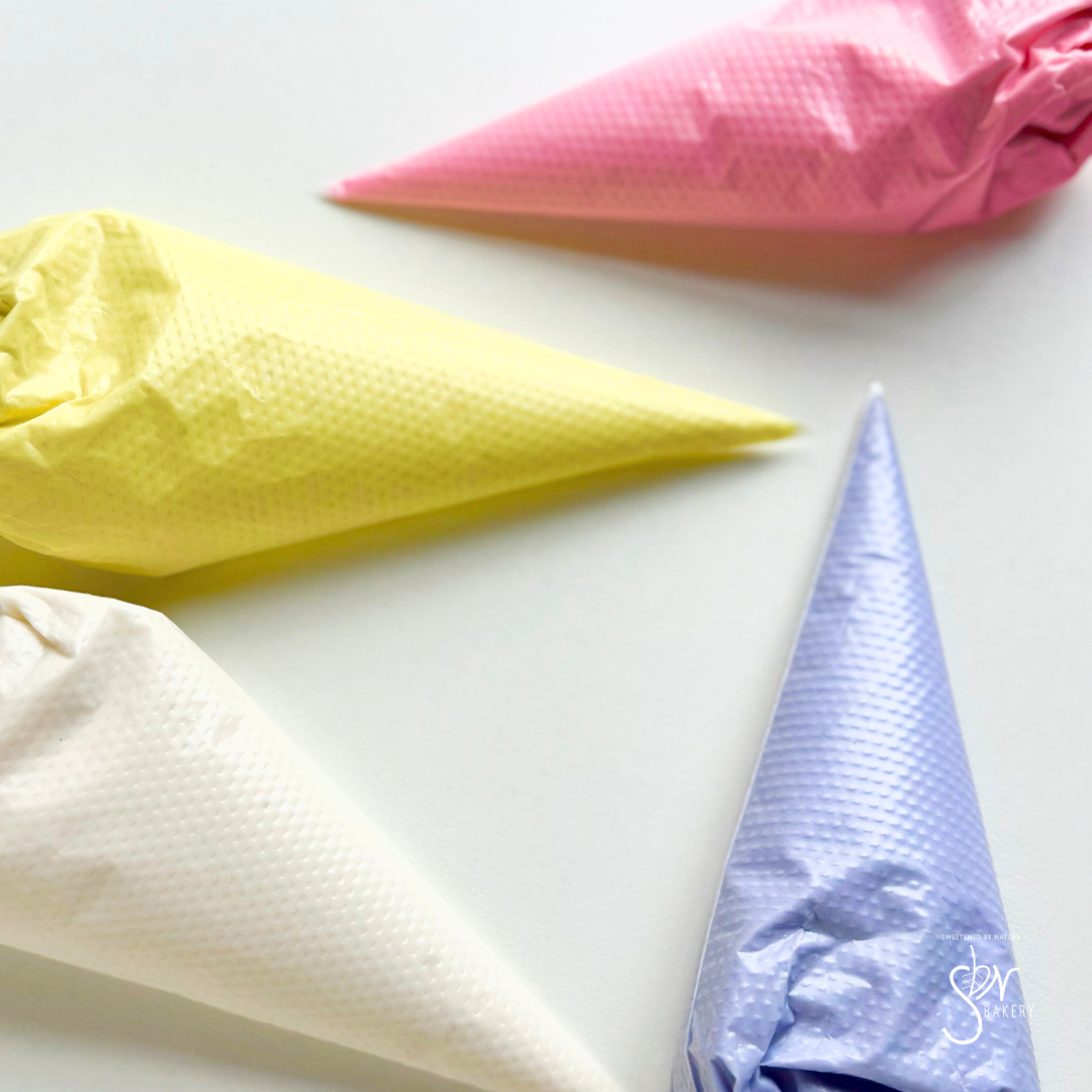 Easter DIY Sugar Cookie Kit - Image 2